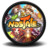 Nostale 1